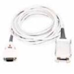 Câbles adaptateurs SpO2 Masimo LNC-14