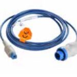 Câbles adaptateurs SpO2 pour Philips M1940A