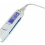 Oxymétrie de pouls et accessoires Envitec OxyPen