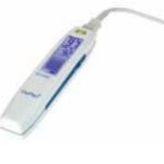 Oxymétrie de pouls et accessoires Envitec OxyPen