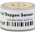 Capteurs de gaz respiratoires pour Hamilton HM-01