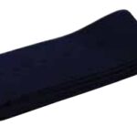 Transducteurs CTG Ceinture CTG clinique