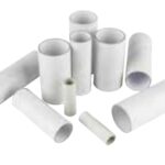 Embouchures pour Bosch