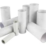 Embouchures pour Buhl