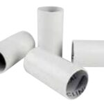 Embouchures la forge