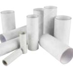 Embouchures pour Schiller