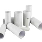 Embouchures pour Vitalographe