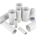 Embouchures pour Vitalographe