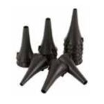 Embouts d'oreille jetables pour les otoscopes Heine