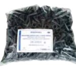 Embouts d'oreille jetables pour les otoscopes Heine