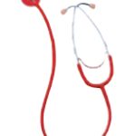Stéthoscopes Tête simple, standard