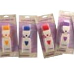 Stéthoscopes Garrot Clinique Clip PRO