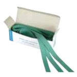 Stéthoscopes Garrot, sans latex, jetable