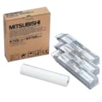 Papiers d'imprimante vidéo K70B d'origine, KP70B