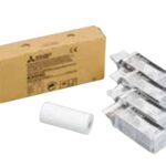 Papiers d'imprimante vidéo K95HG d'origine