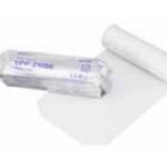 Papiers d'imprimante vidéo UPP210SE d'origine