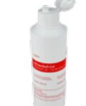 Gels à ultrasons Clinique