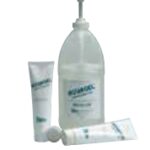 Gels à ultrasons Parker Aquagel