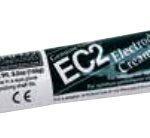 Lubrifiant de contact EEG/EMG EC2