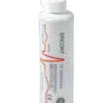 Lubrifiant de contact EEG/EMG GE Epicont