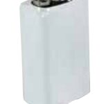 Batteries rechargeables pour équipement médical pour Airshields