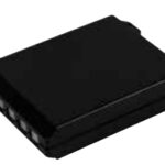 Batteries rechargeables pour équipement médical pour Draeger, S+W