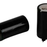 Batteries rechargeables pour équipement médical pour Fresenius