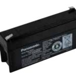 Batteries rechargeables pour équipement médical pour Fresenius