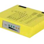 Batteries rechargeables pour équipement médical GE