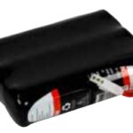 Batteries rechargeables pour équipement médical pour Philips