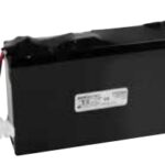 Batteries rechargeables pour équipement médical pour Philips