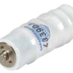 Batteries rechargeables pour équipement médical pour Welch Allyn