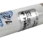 Batteries rechargeables pour équipement médical pour Welch Allyn