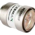 Lampes d'endoscope Excelitas