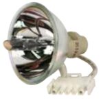 Lampes d'endoscope Osram