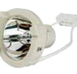 Lampes d'endoscope Osram