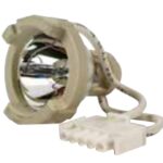 Lampes d'endoscope Osram