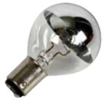 Lampes OP Maquet/Héraeus