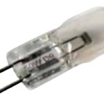 Lampes OP pour Maquet/Heraeus