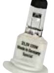 OP Lamps pour Maquet/Heraeus