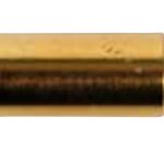 Lampes d'examen Heine