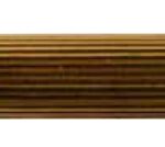 Lampes d'examen pour Heine