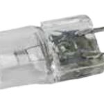 Lampes de microscope Narva