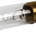 Lampes de microscope Narva