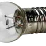 Lampes de microscope Olympe