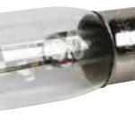 Lampes de microscope pour Osram