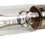 Lampes de microscope pour Osram