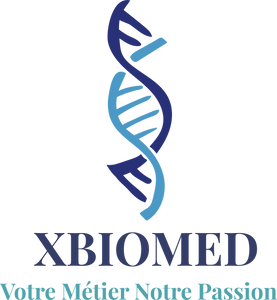 XBIOMED